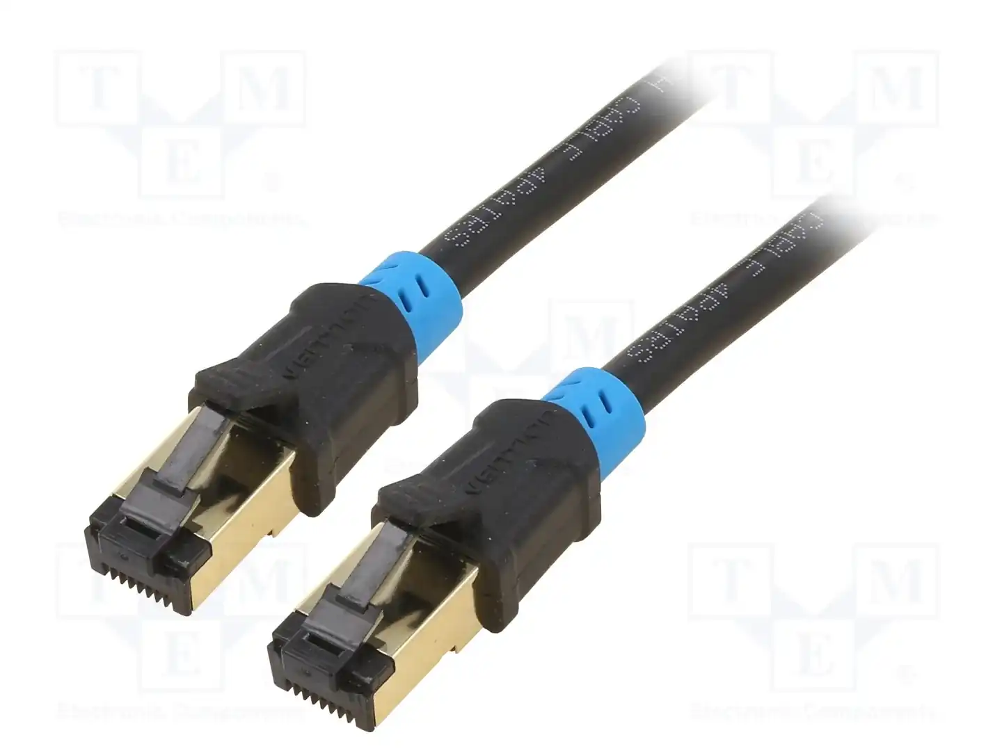 VENTION VAP-A06-B3000 — Кабели и адаптеры RJ45