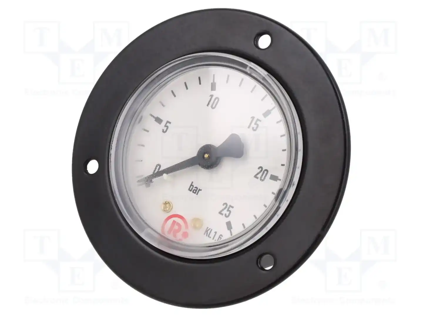 PNEUMAT 327/50 — Аксессуары для пневматики