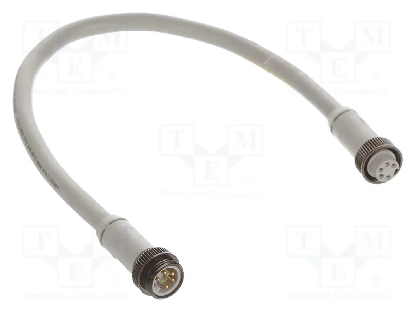 MOLEX 1300250087 — Кабели к датчикам