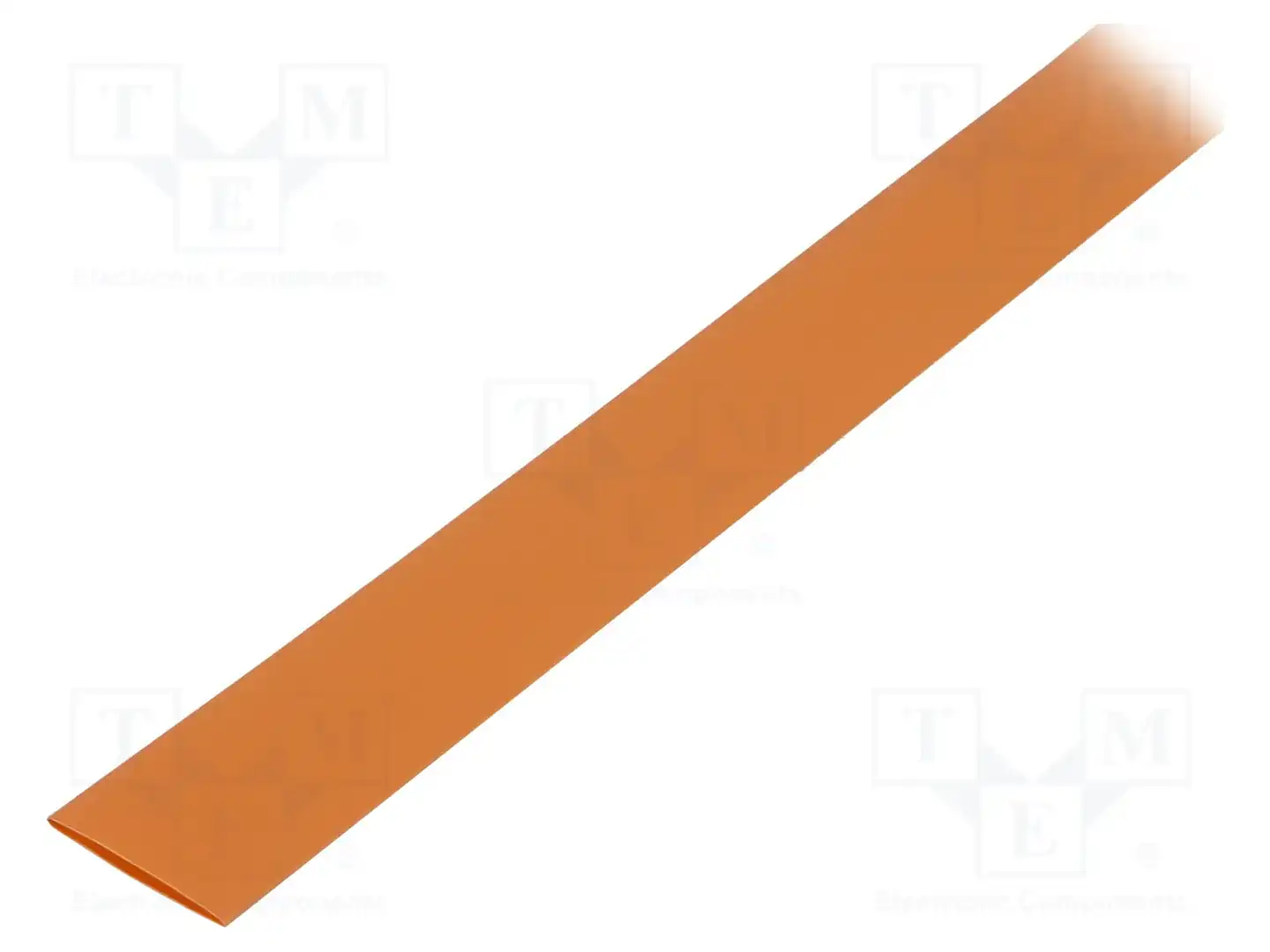 TASKER GTM 5025 O — Трубки термоусадочные