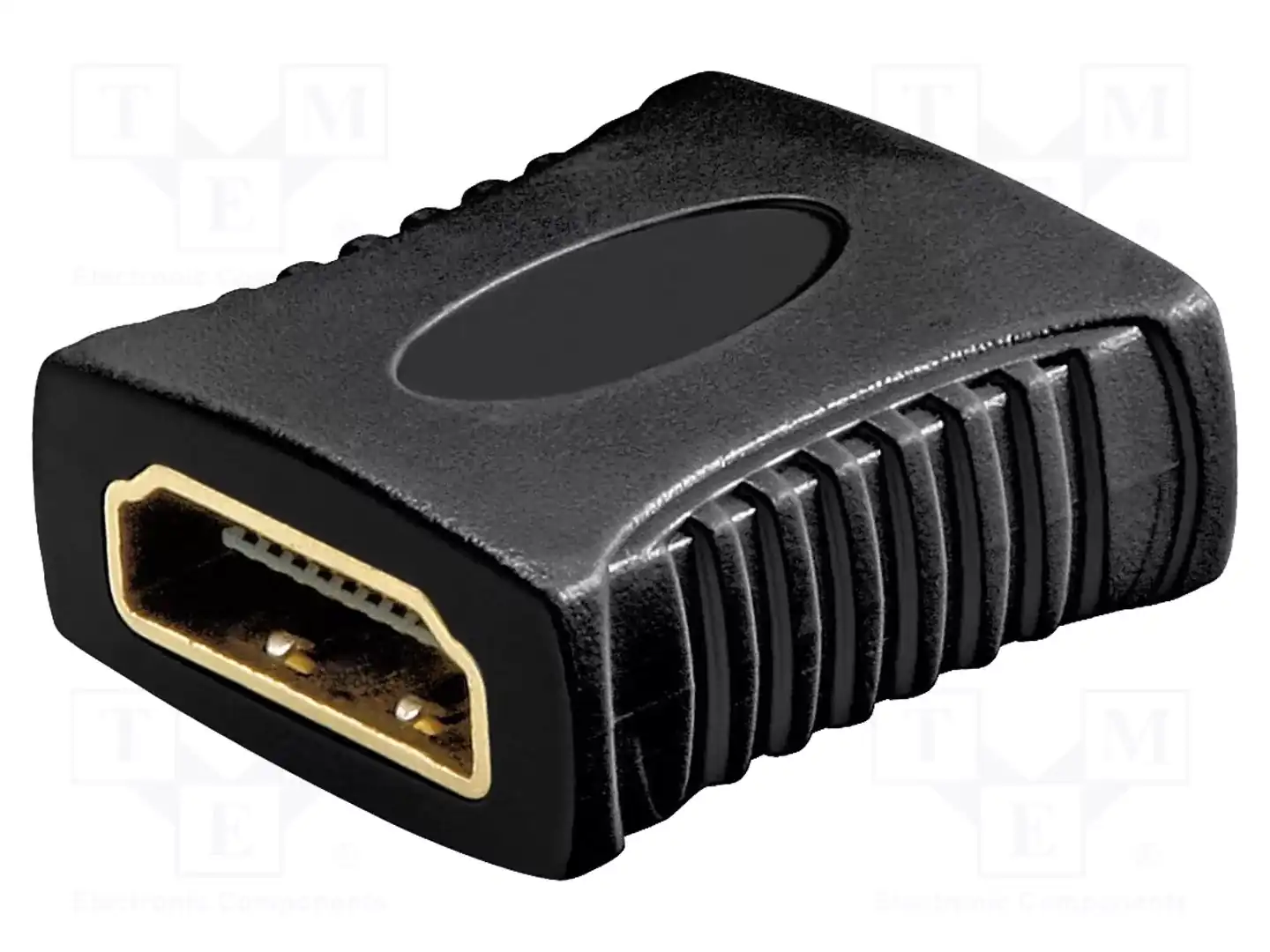 GOOBAY 68688 — Кабели и адаптеры HDMI, DVI, DisplayPort