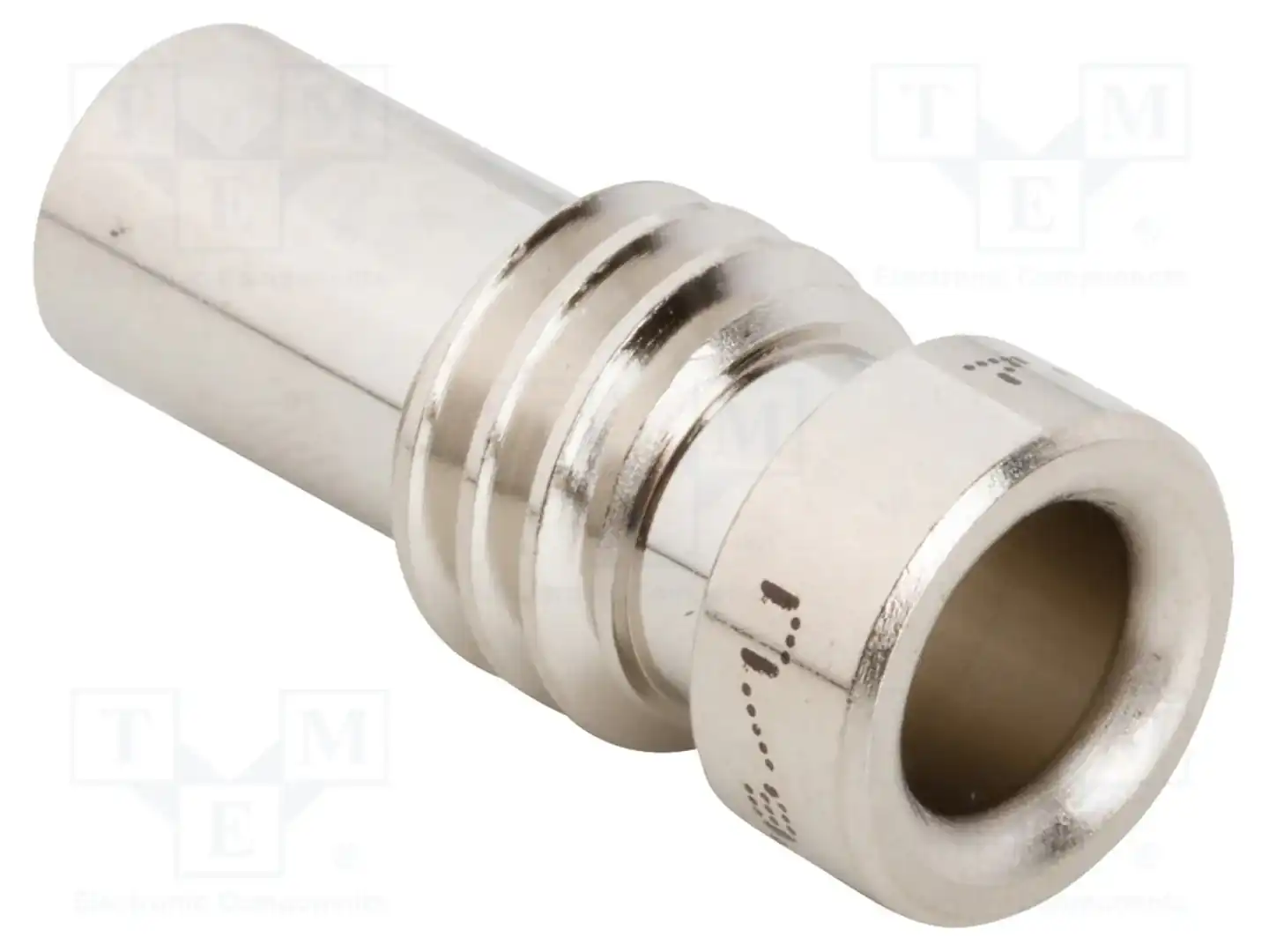AMPHENOL RF 083-168 — Разъeмы UHF и Mini-UHF