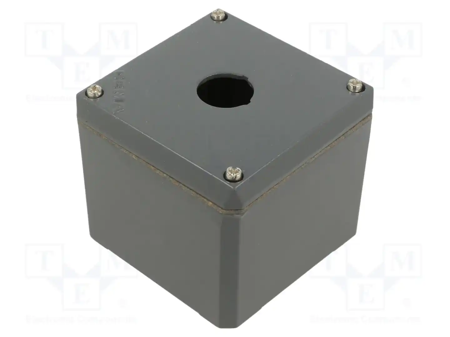 ABB 1SFA170801R1001 — Корпуса для пультов