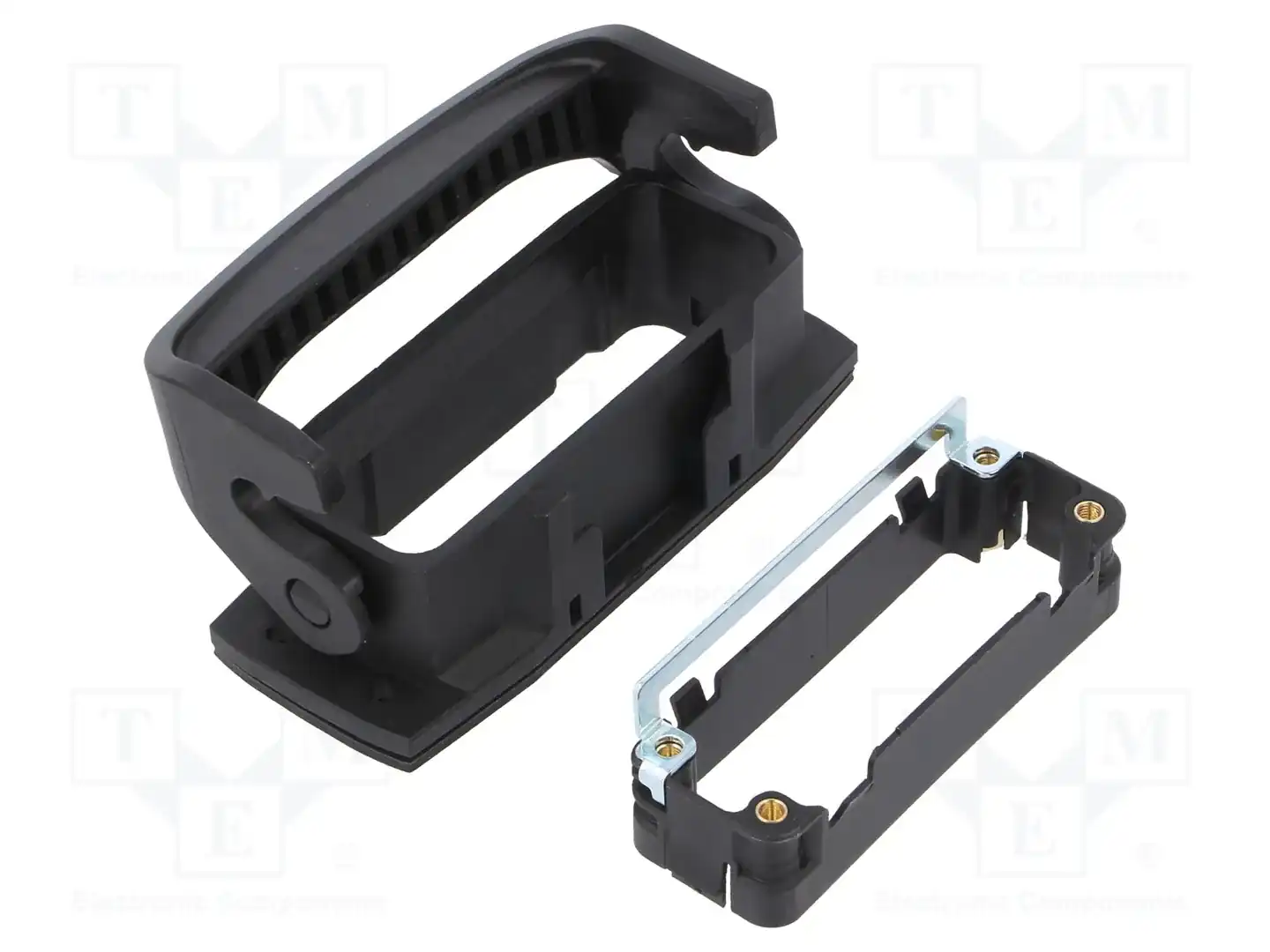 HARTING 19460160301 — Разъeмы
