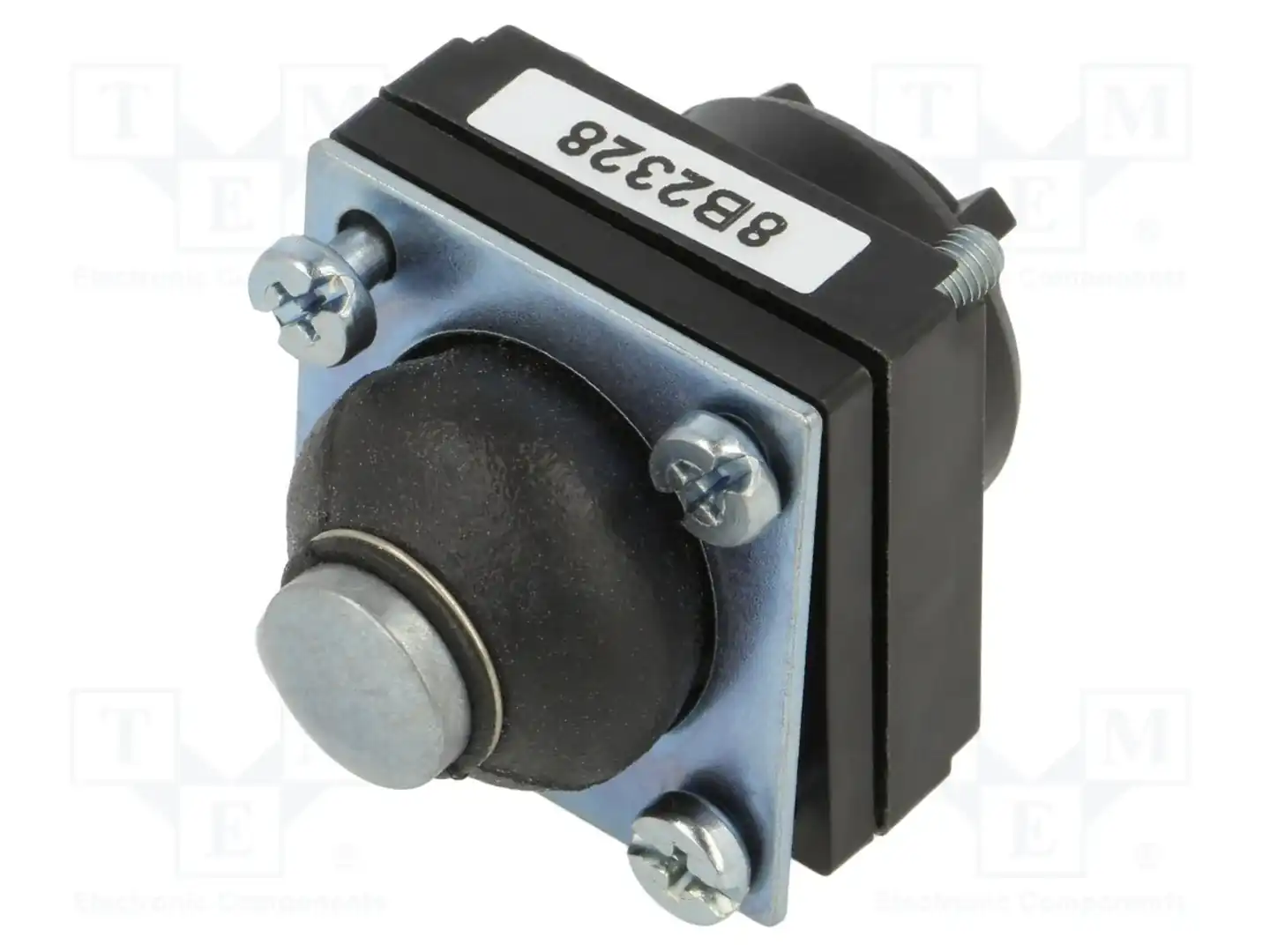 TELEMECANIQUE SENSORS ZCKD109 — Выключатели концевые