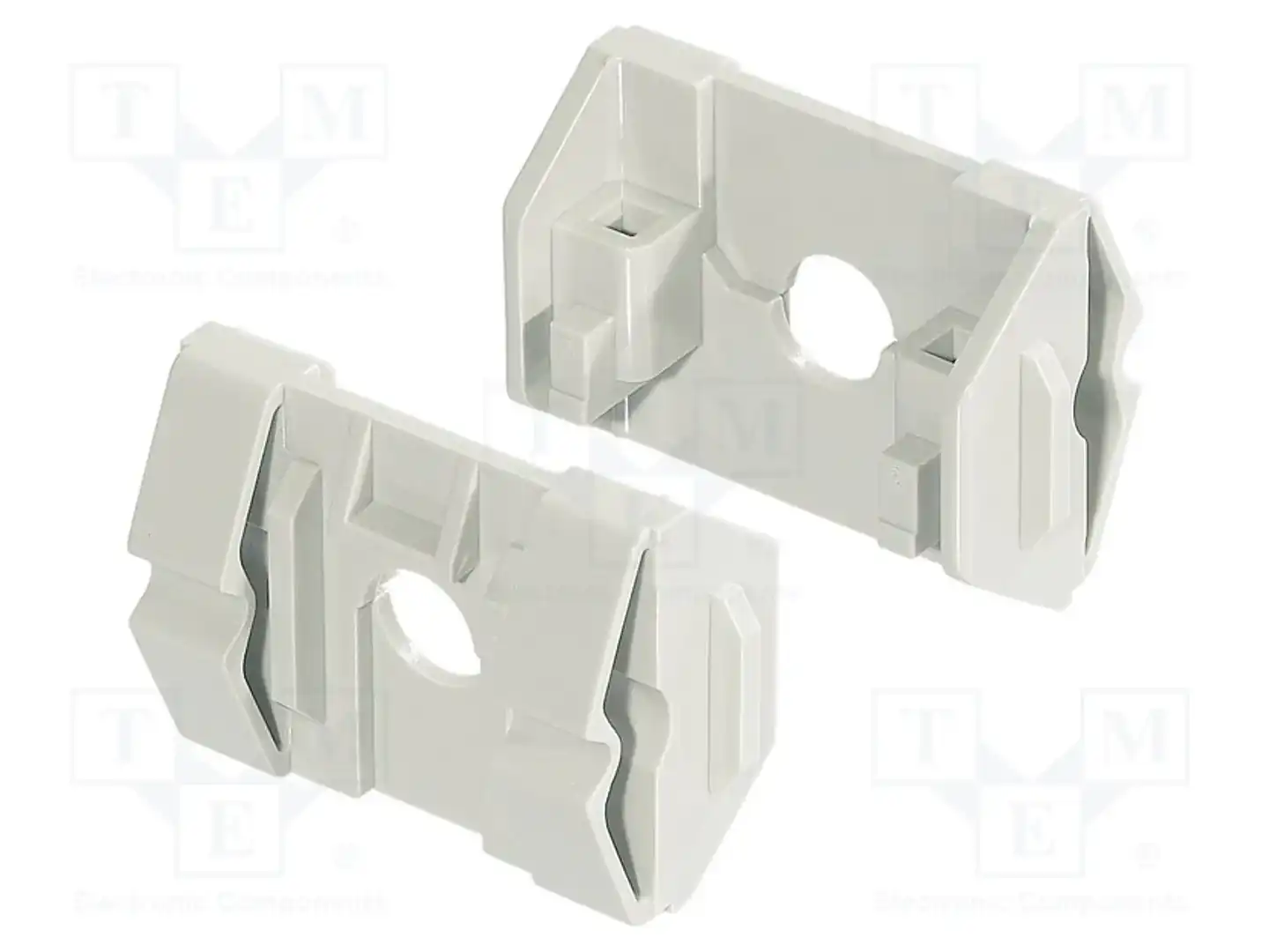 HARTING 09330009985 — Разъемы прочие