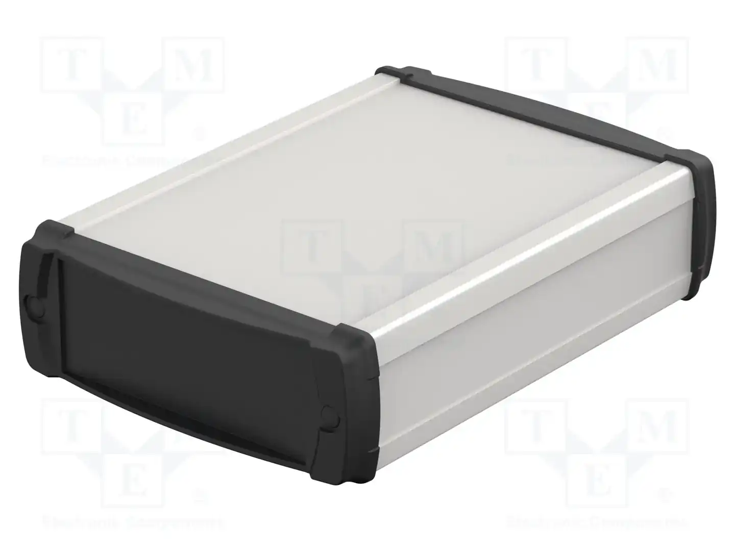 BOPLA ELPH 1240-0150 - SET — Корпуса с панелью