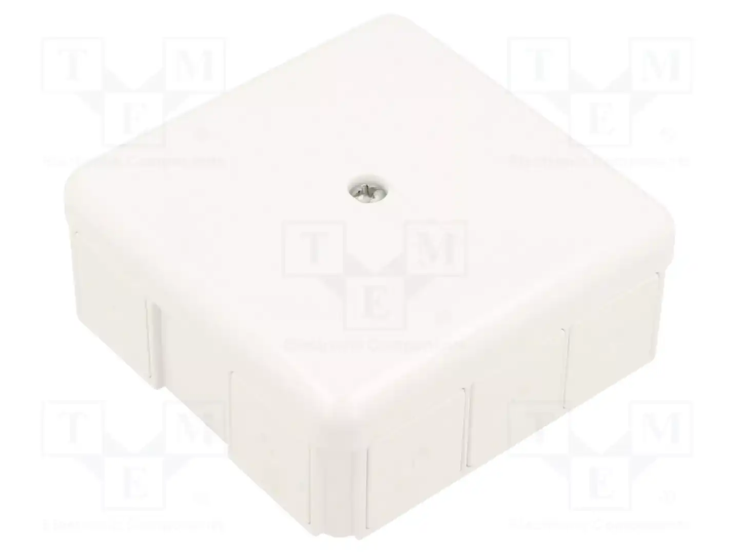 SCHNEIDER ELECTRIC IMT34076 — Корпуса для электрооборудования