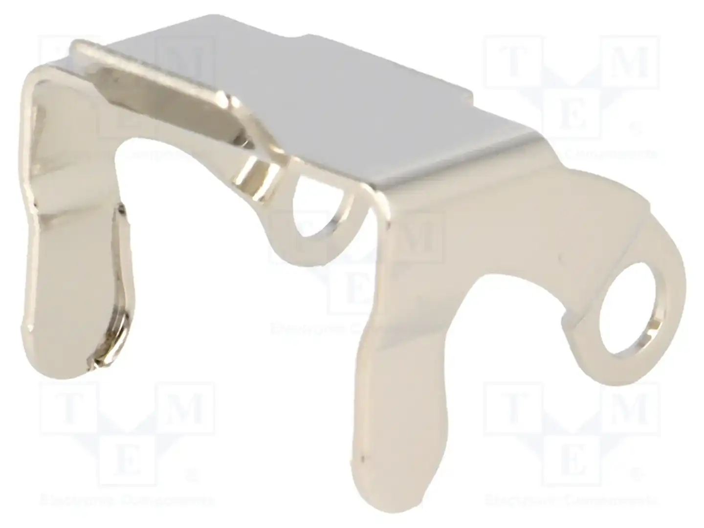 HIRSCHMANN 732044000 STASI 2 — Разъeмы ST