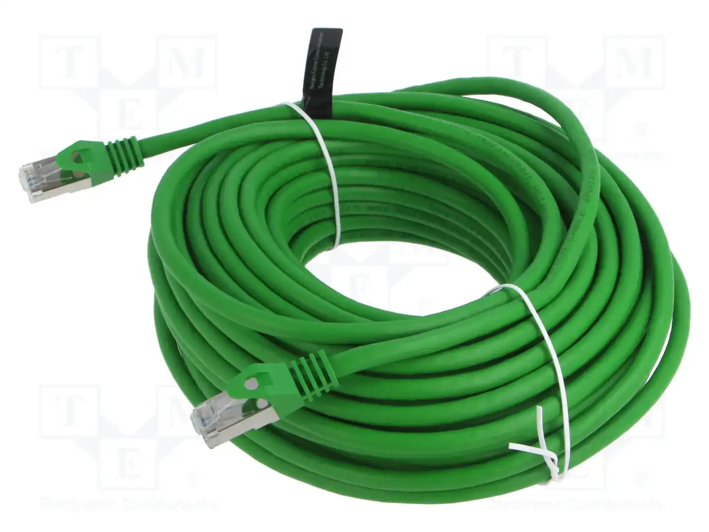 VENTION IBXGQ — Кабели и адаптеры RJ45