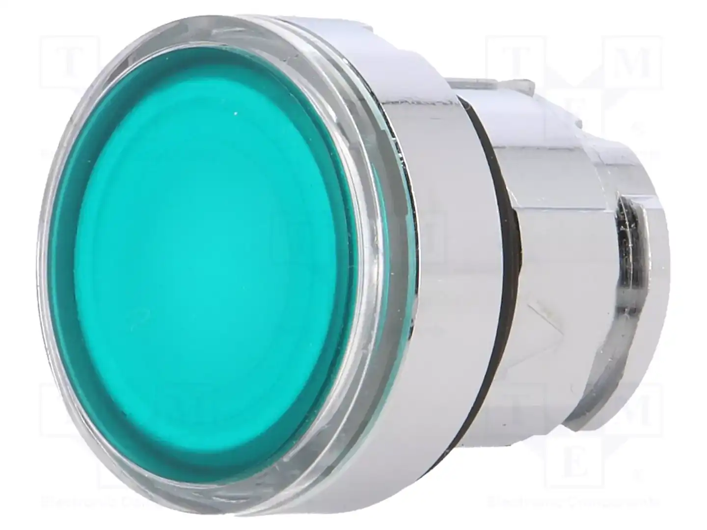 SCHNEIDER ELECTRIC ZB4BH033 — Переключатели панельные стандартные 22мм