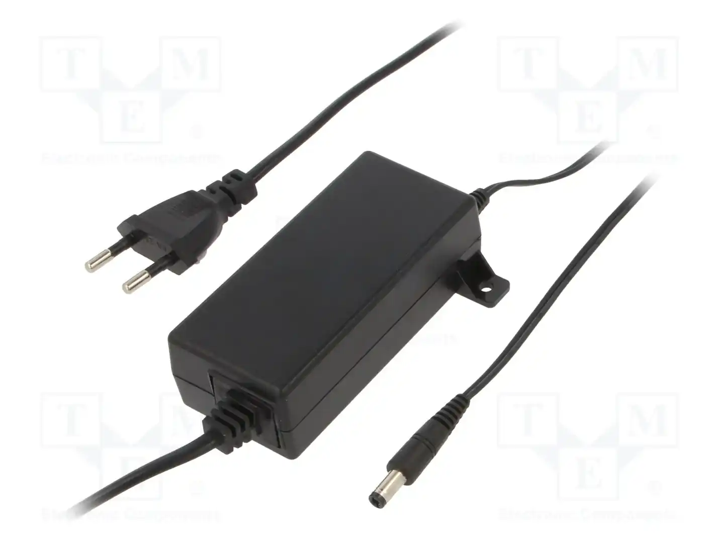 CELLEVIA POWER CLD-2412-INT-EB25 — Блоки питания настольные