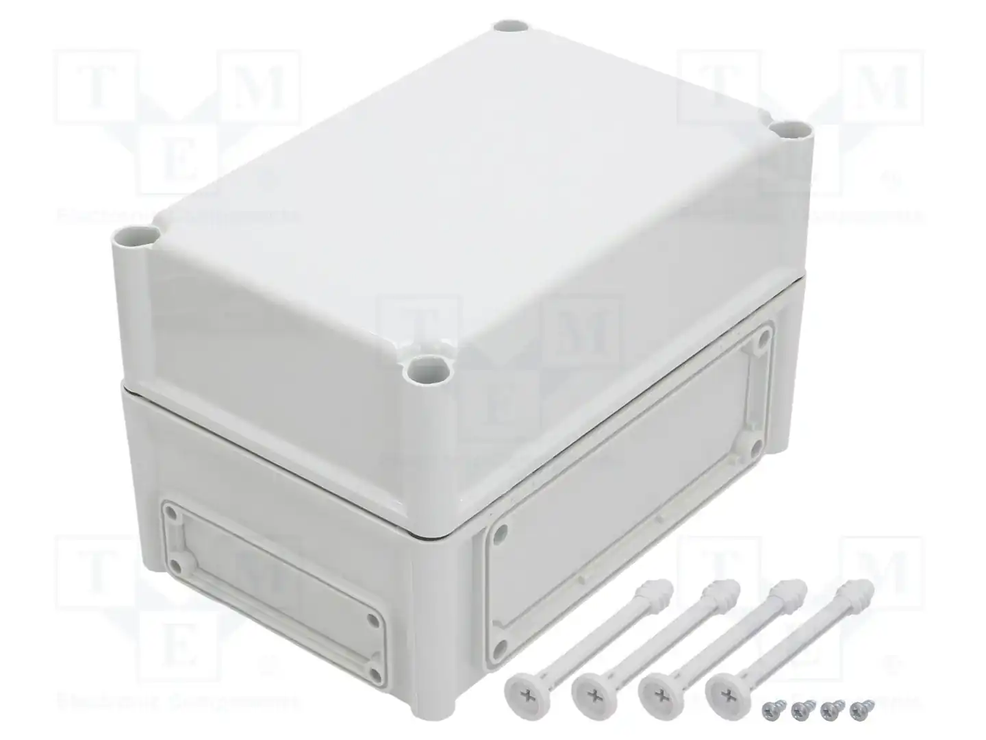 FIBOX EKJB 180 G — Корпуса настенные