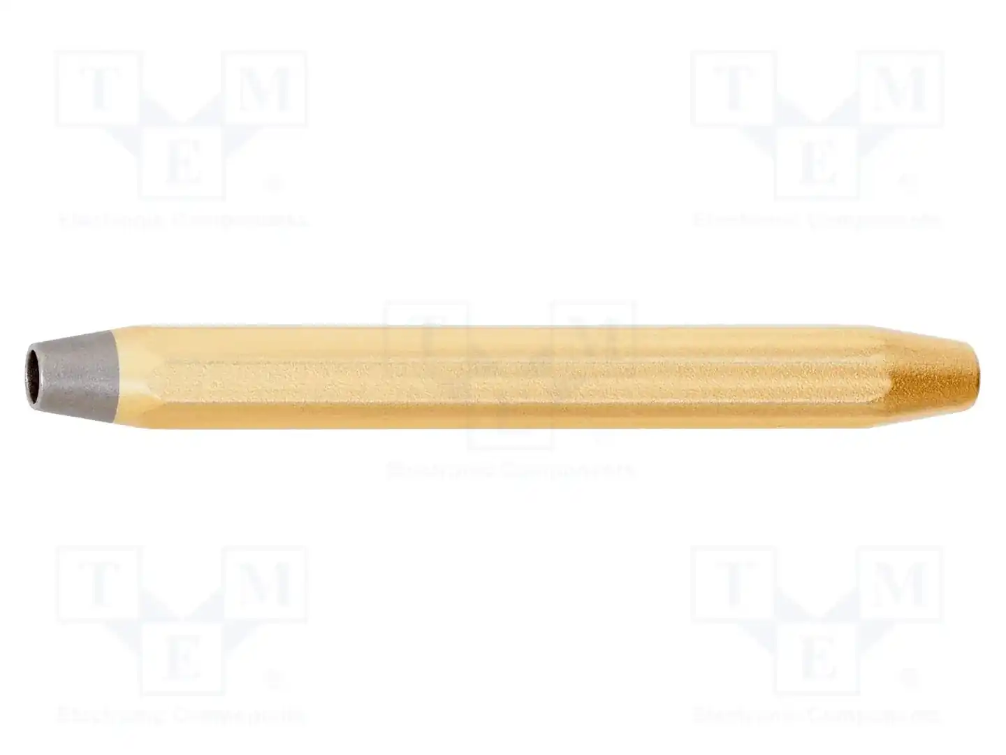 RENNSTEIG 455 110 1 — Кернеры и выколотки