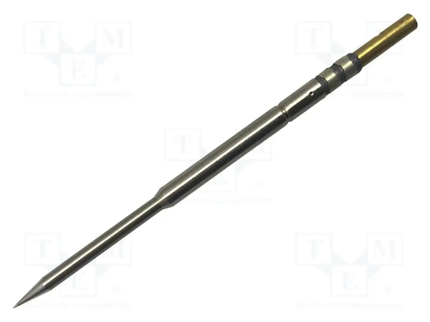 METCAL UFC-7CN8004S — Жала паяльников