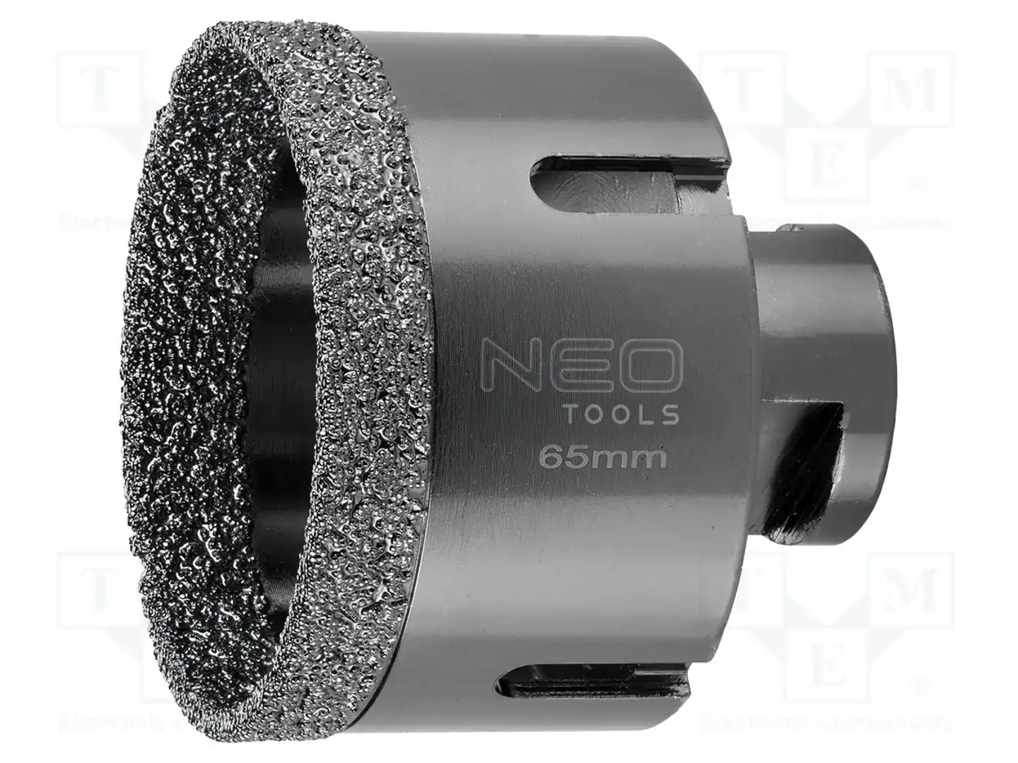 NEO TOOLS 55-314 — Коронки