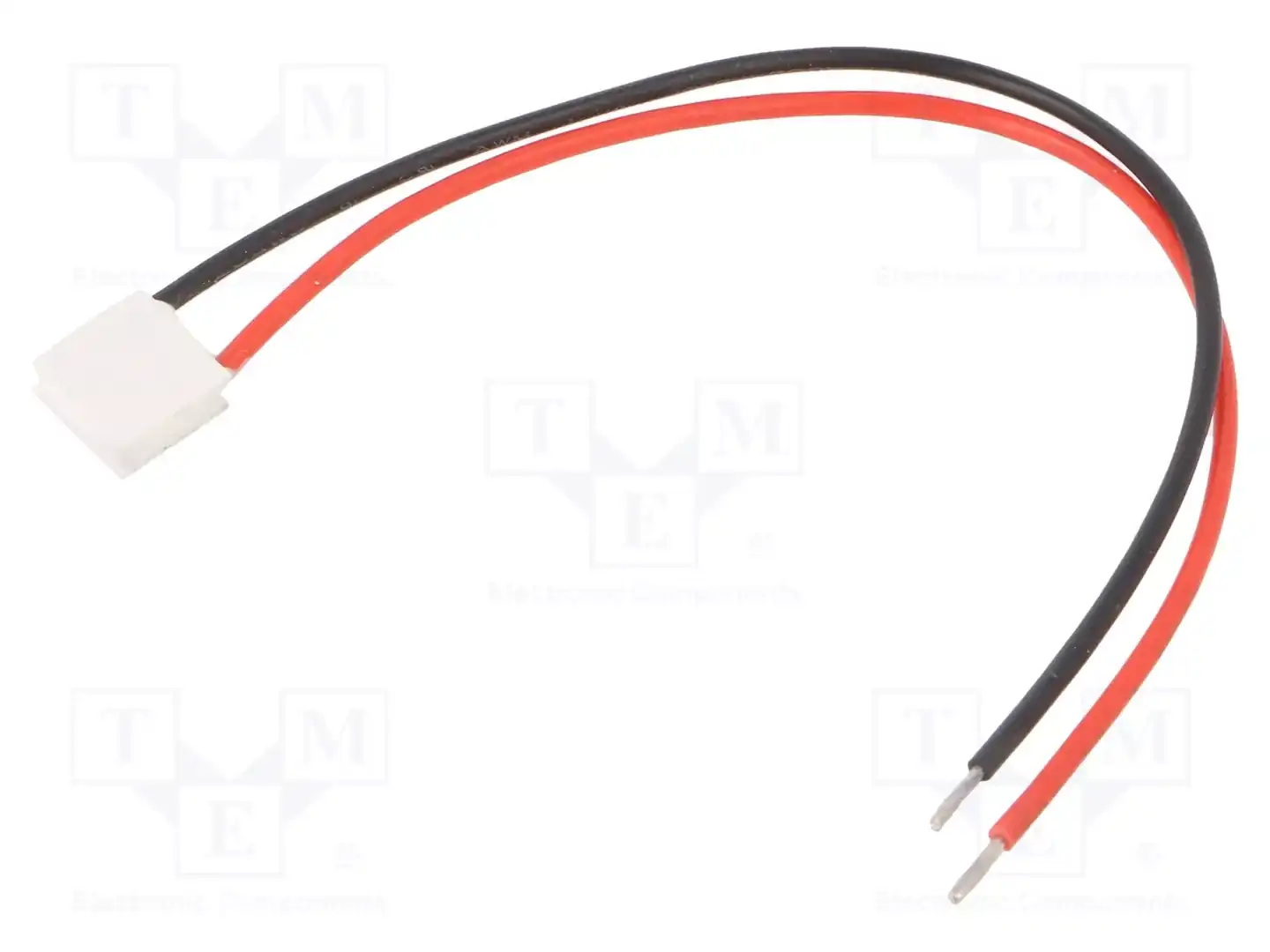 Advanced Thermal Solutions ATS-TEC10-47-012 — Модули Пельтье