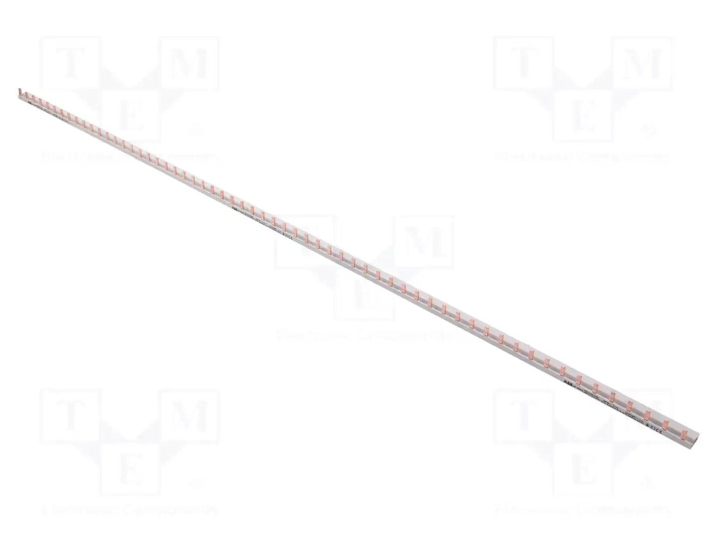 ABB 2CDL210001R1660 — Аксессуары для монтажа
