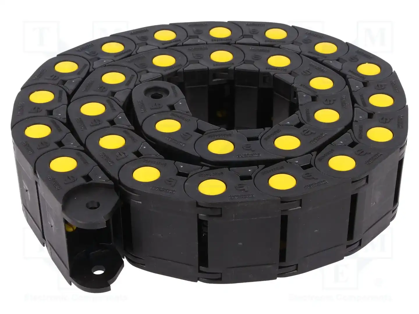 BREVETTI SR305A008 — Кабельные цепи