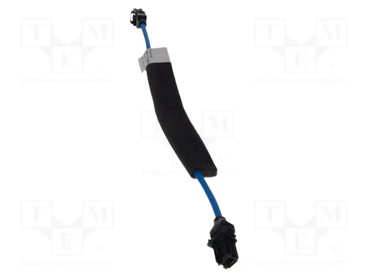 MOLEX 100337-6431 — Неклассифицированные