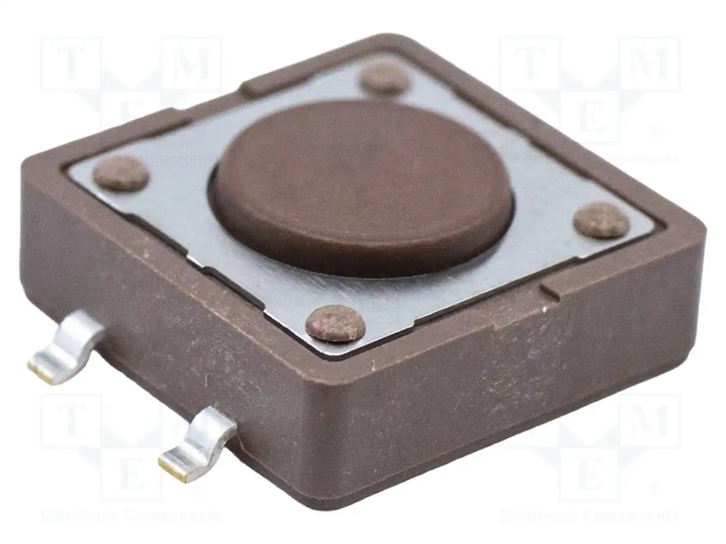 E-SWITCH TL3300DF260Q — Микропереключатели TACT