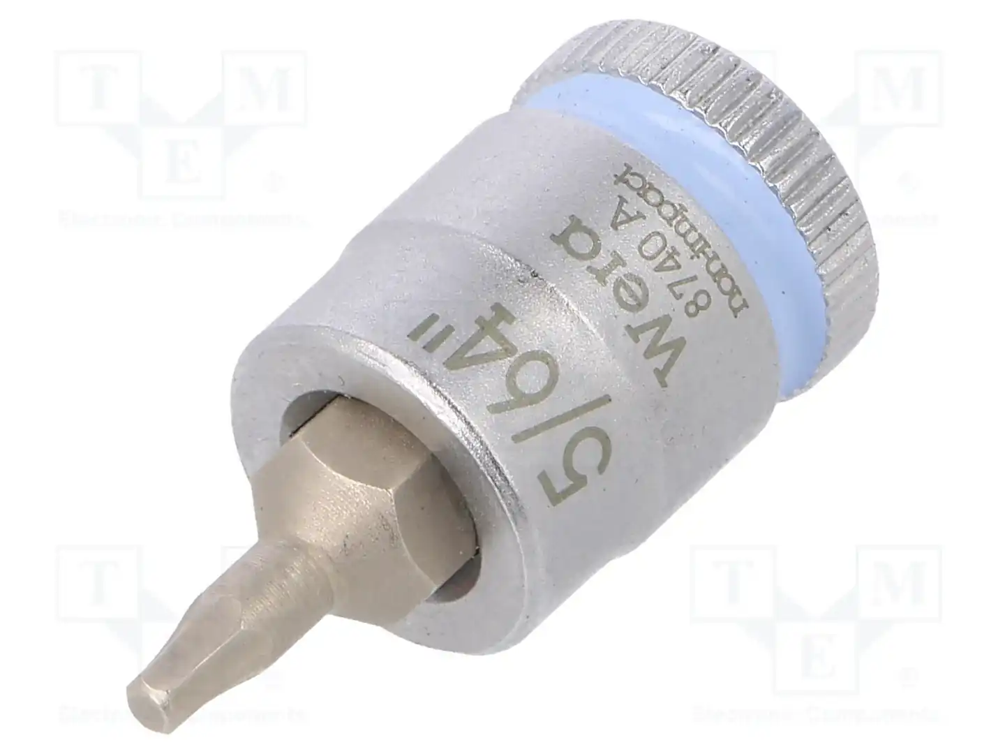 WERA 05003380001 — Ключи накидные