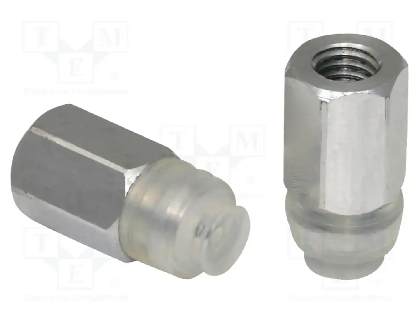 SCHMALZ PFYN-5-SI-55-M5-IG — Вакуумные элементы