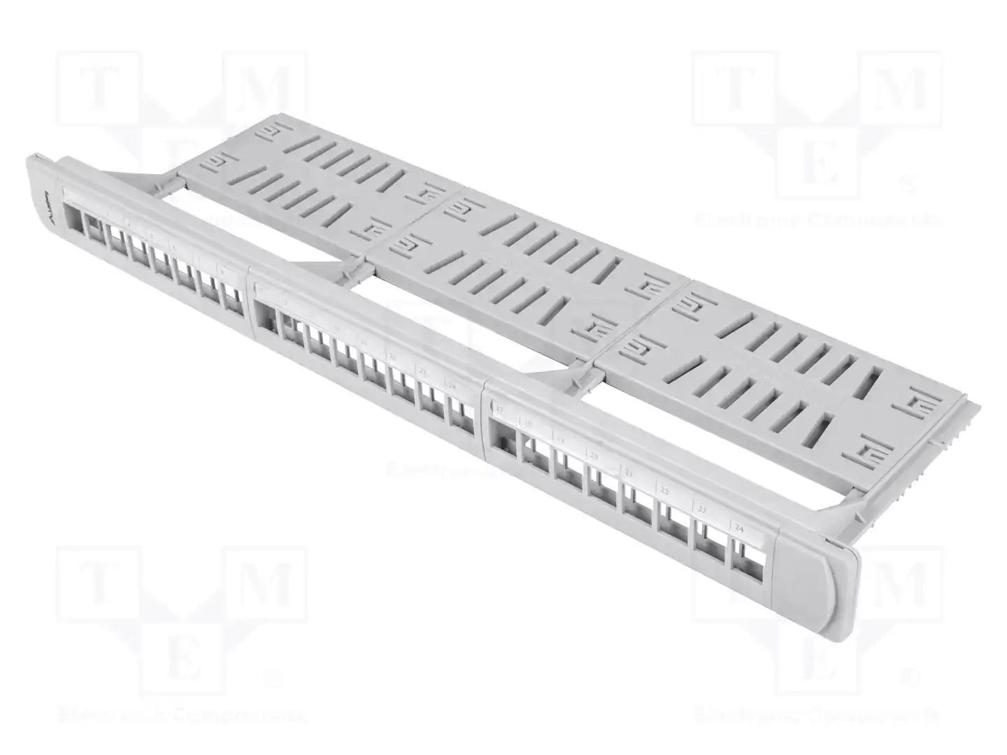 LANBERG PPKS-1124-S — Компьютерные аксессуары - прочее
