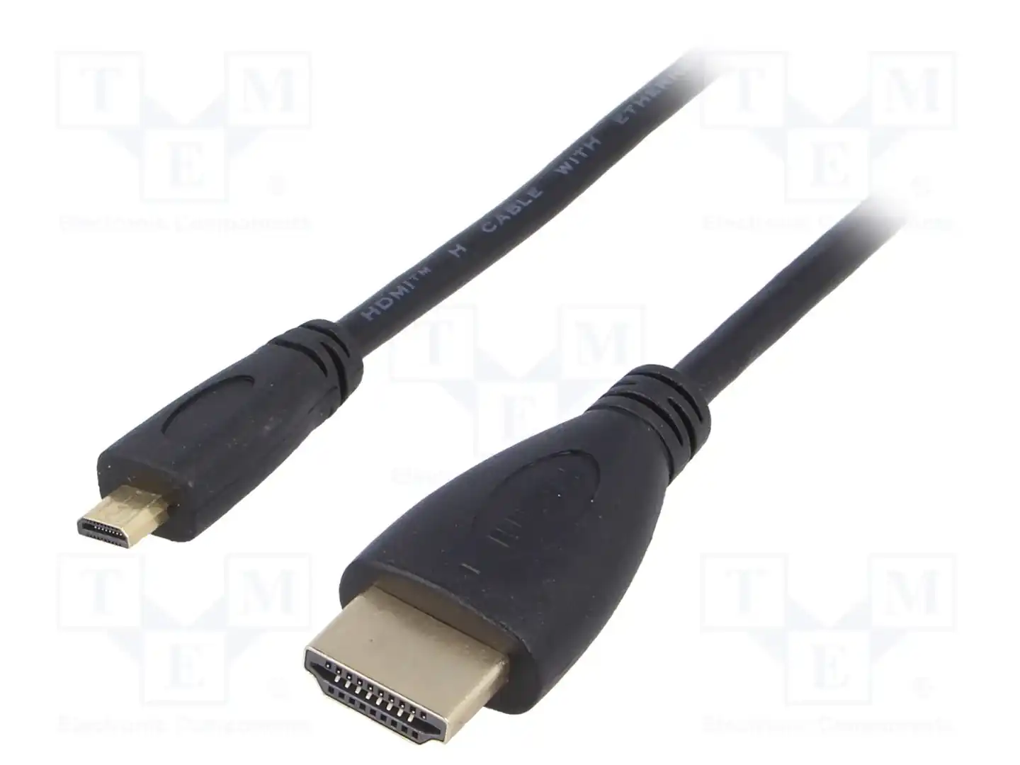 AKYGA AK-HD-15R — Кабели и адаптеры HDMI, DVI, DisplayPort