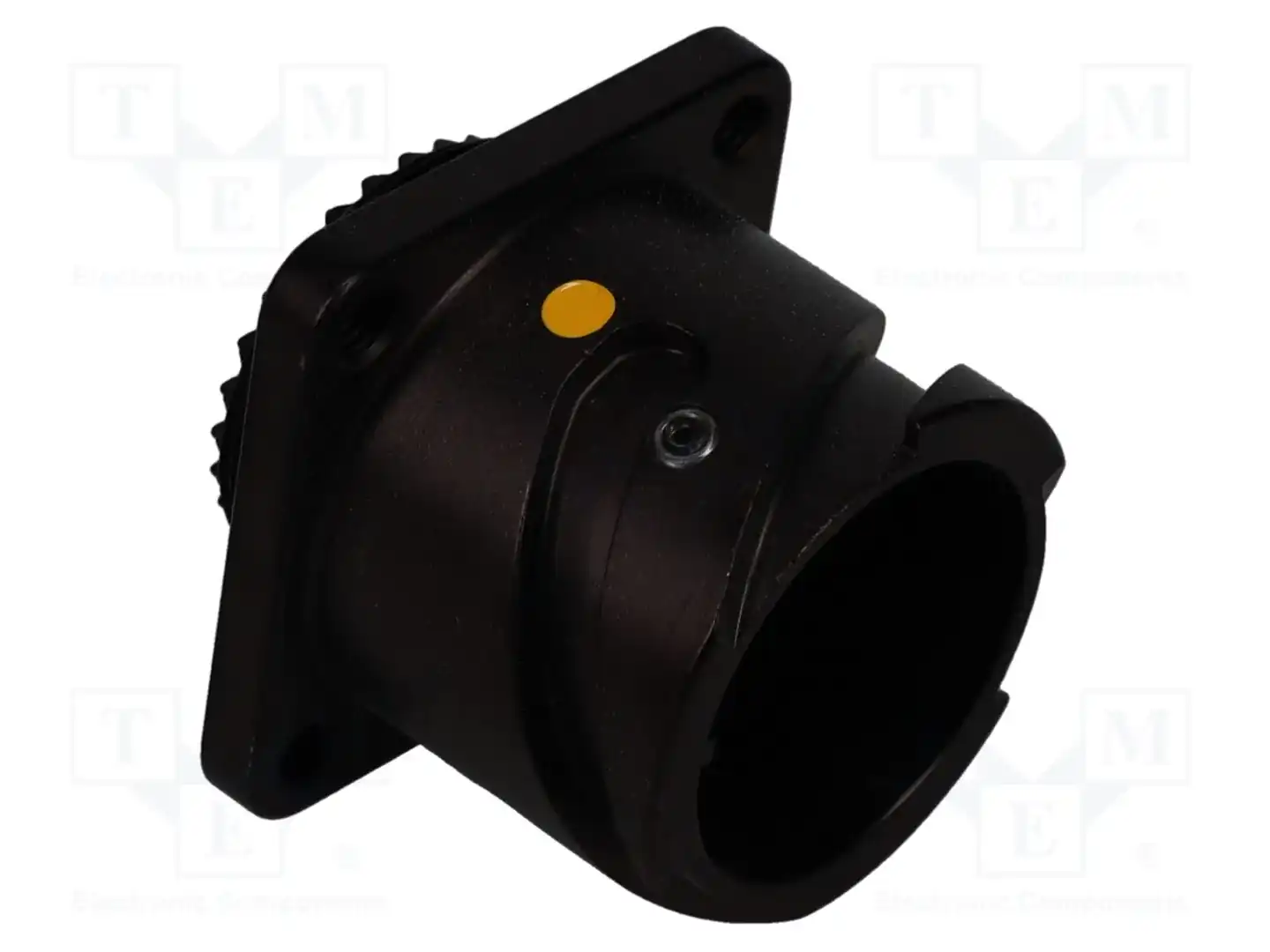 ITT CANNON 46725IE-18AT108 — Неклассифицированные