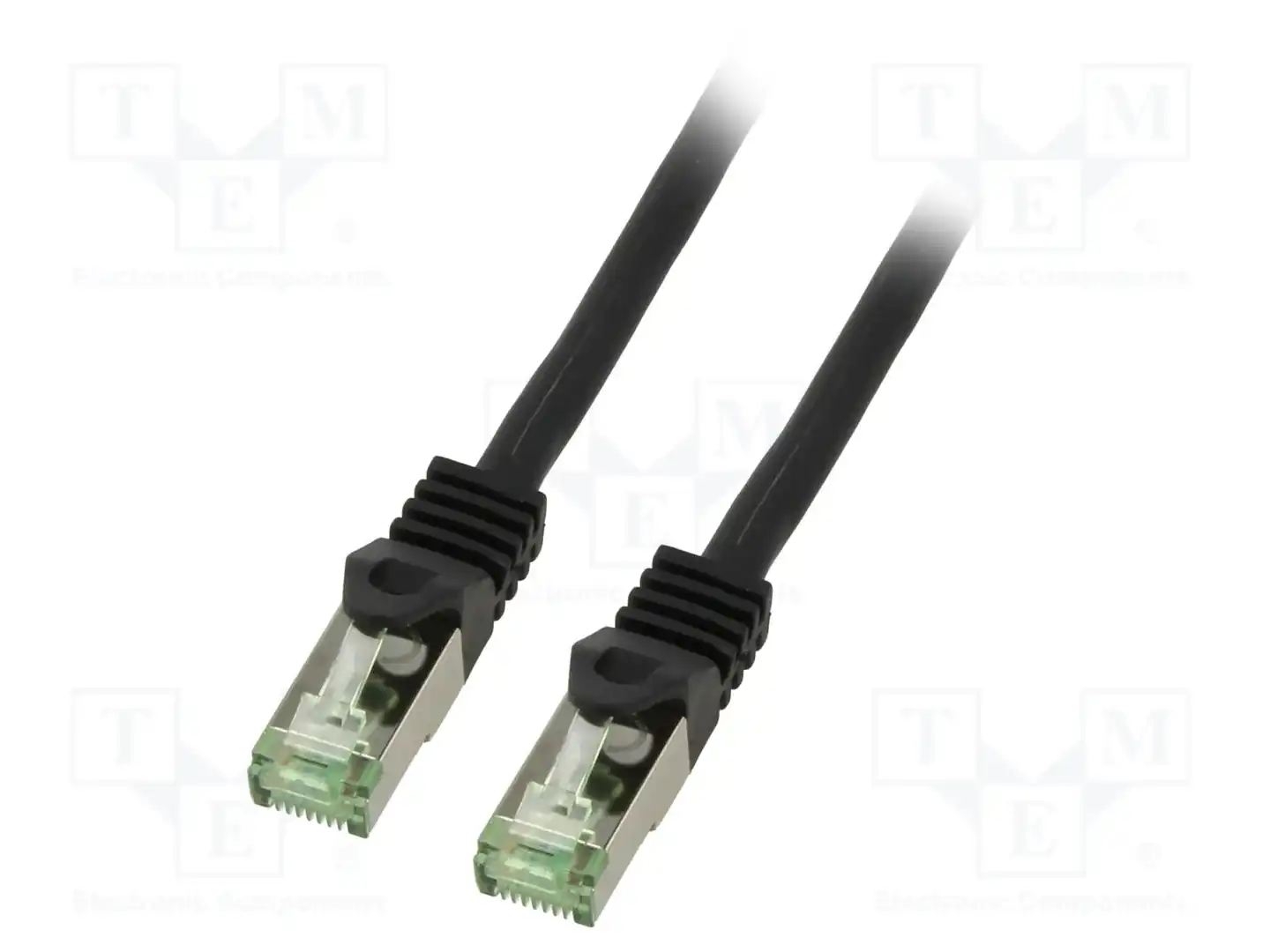 GOOBAY 69792 — Кабели и адаптеры RJ45
