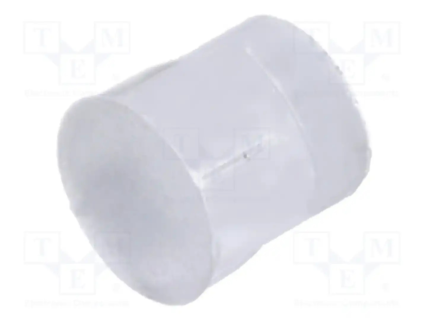 BIVAR PLPC3-125 — Оптоволокно для светодиодов