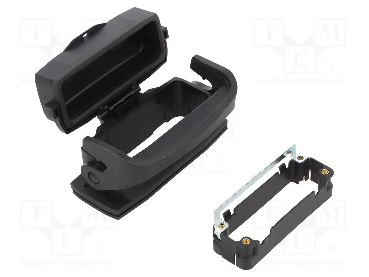 HARTING 19460160302 — Разъeмы
