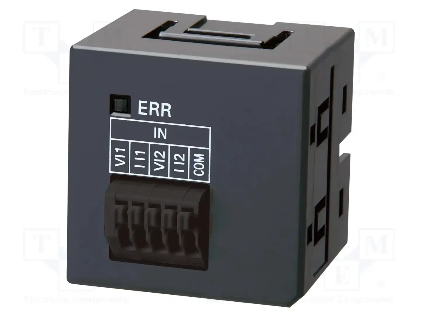 OMRON NX1W-ADB21 — Контроллеры PLC