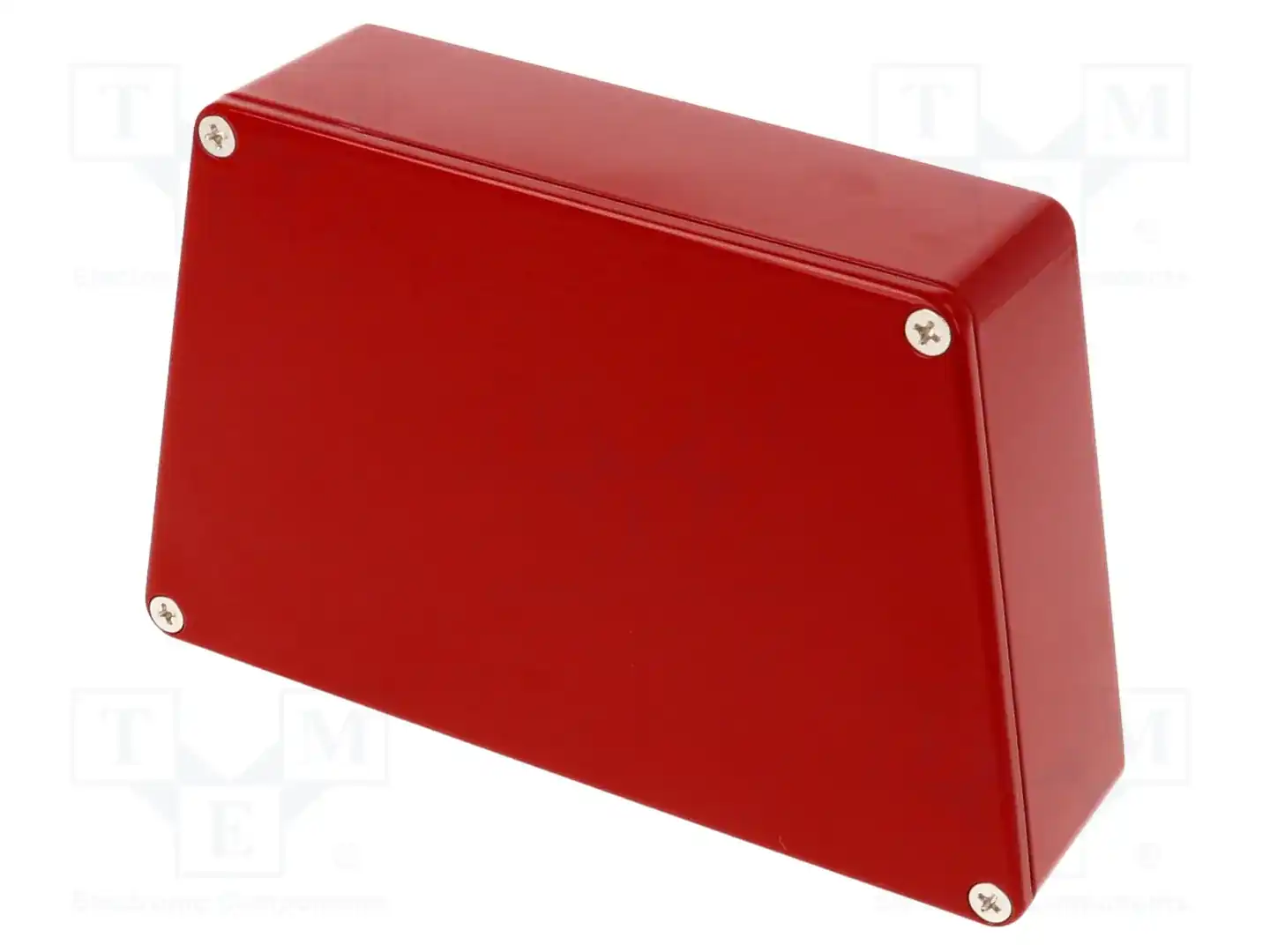 HAMMOND 1590TRPCRD — Корпуса универсальные