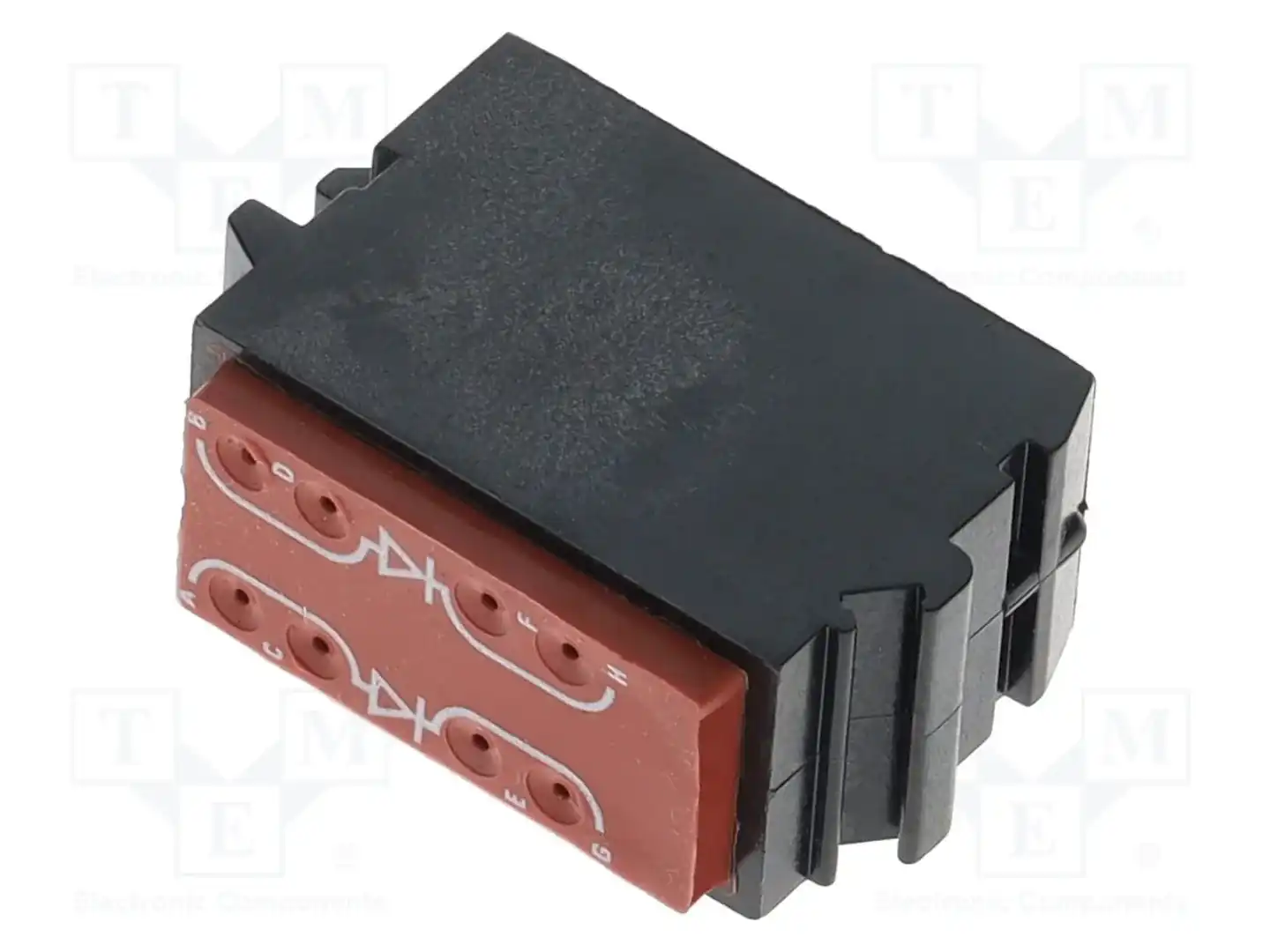 AMPHENOL 001765-101-02 — Неклассифицированные