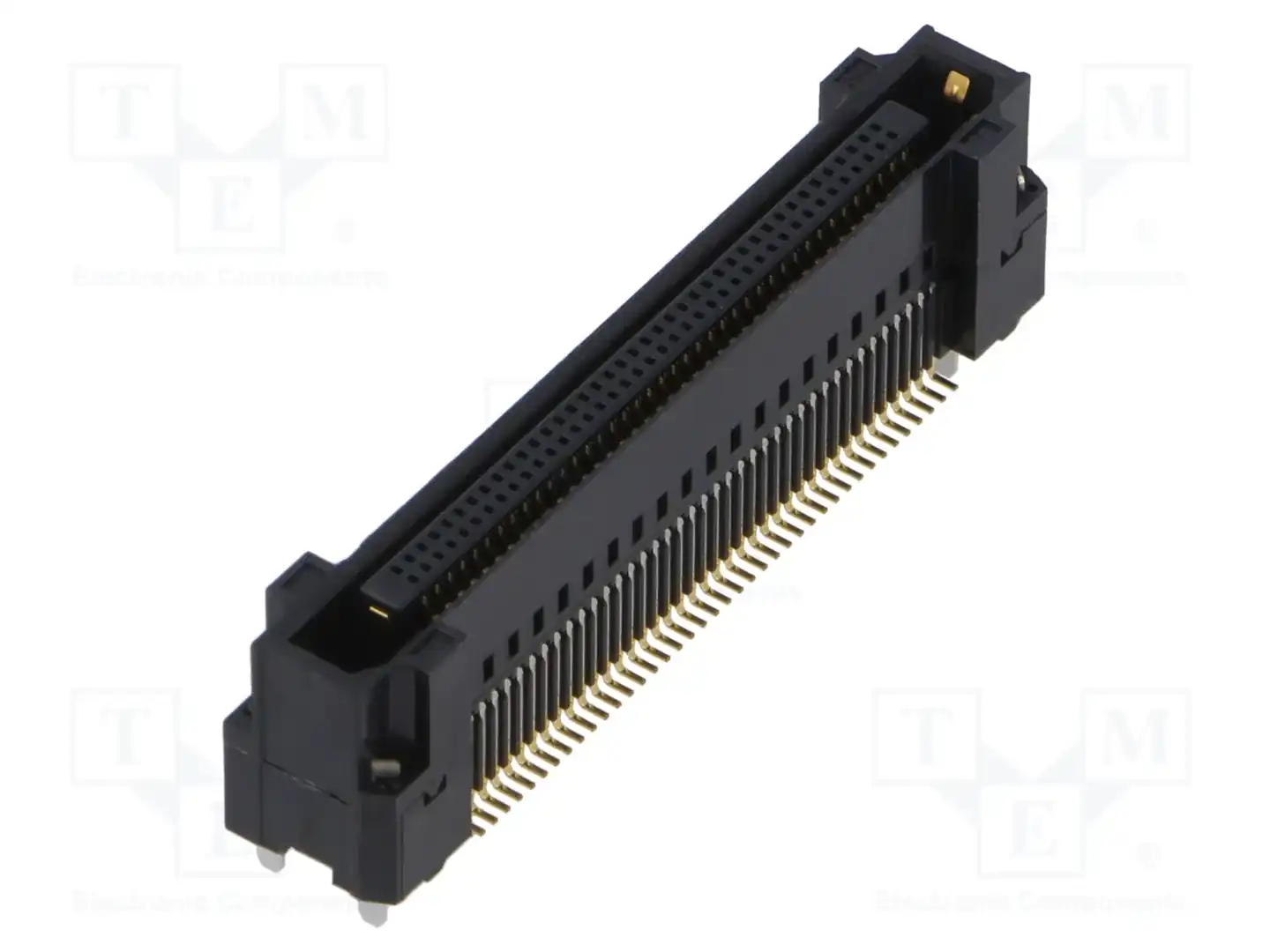 HIROSE FX18-80S-0.8SV15 — Разъeмы пластина - пластина