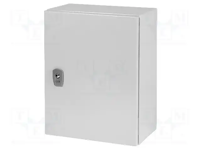 EATON ELECTRIC 111682 — Корпуса настенные