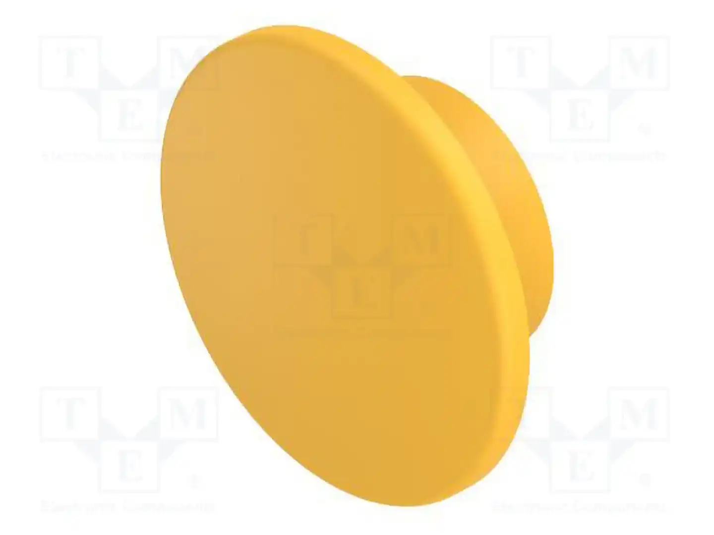 EAO 704.604.4 — Панельные аксессуары стандартные