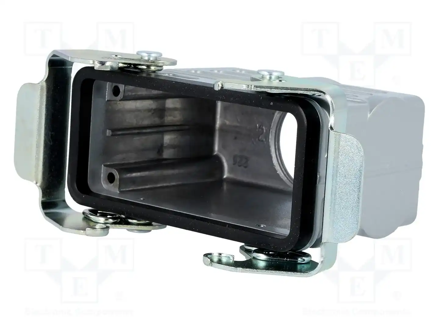 AMPHENOL C14621R0168021 — Разъeмы