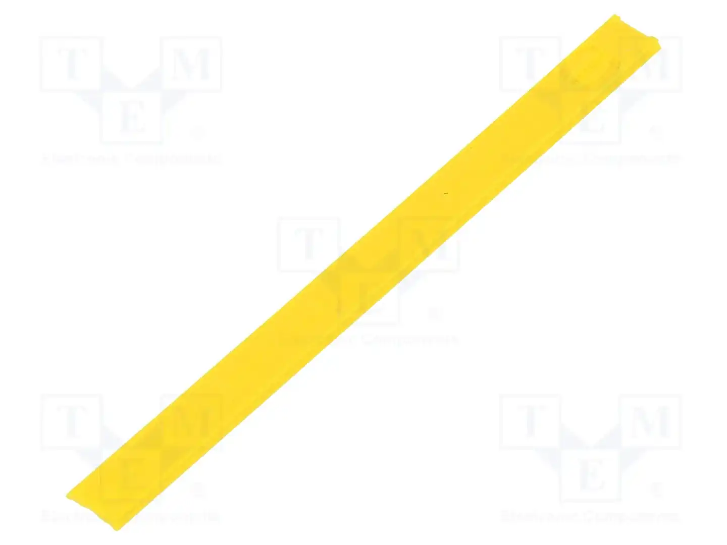 HARTING 02095001015 — Разъeмы пластина - пластина
