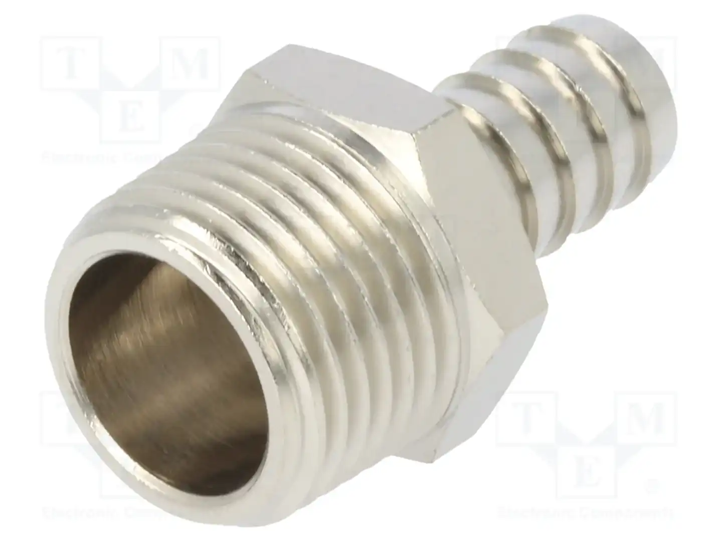 PNEUMAT 3040 12-1/2 — Разъемы и провода