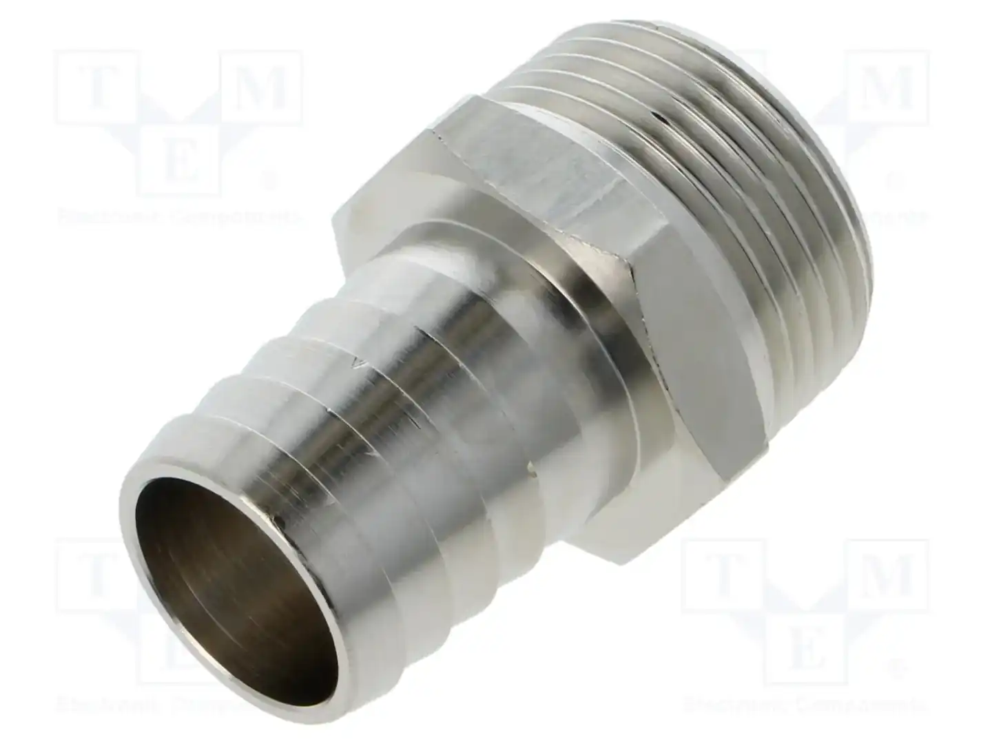 PNEUMAT 3040 25-1 — Разъемы и провода