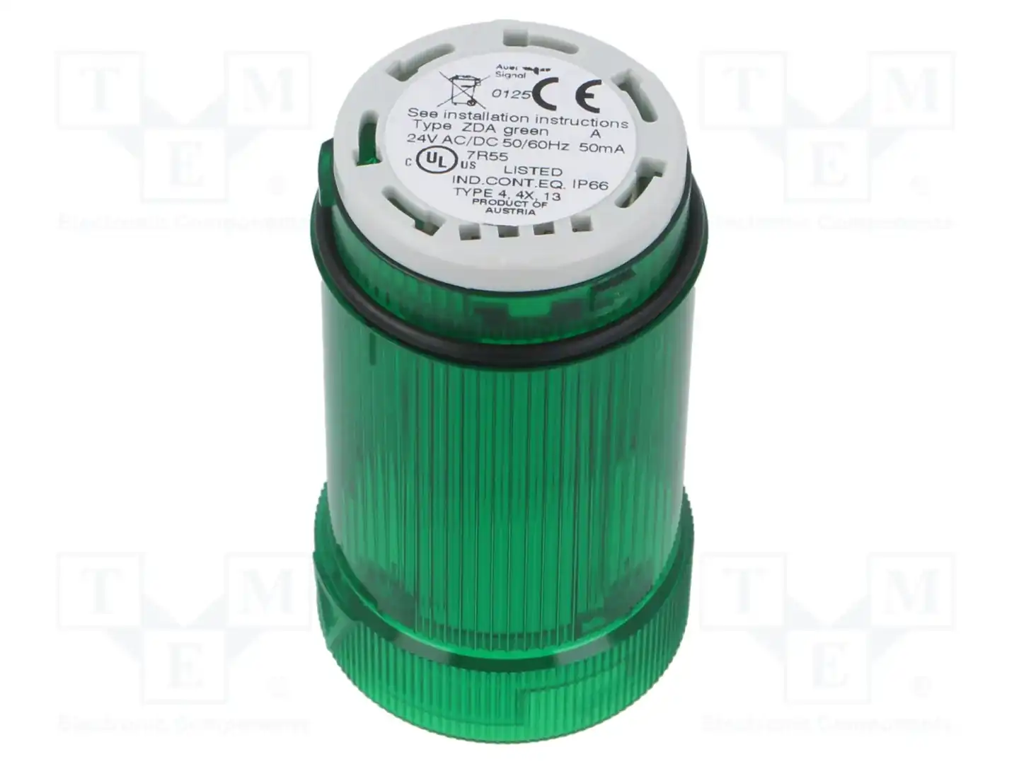 AUER SIGNAL 902026405 — Сигнализационные колонки