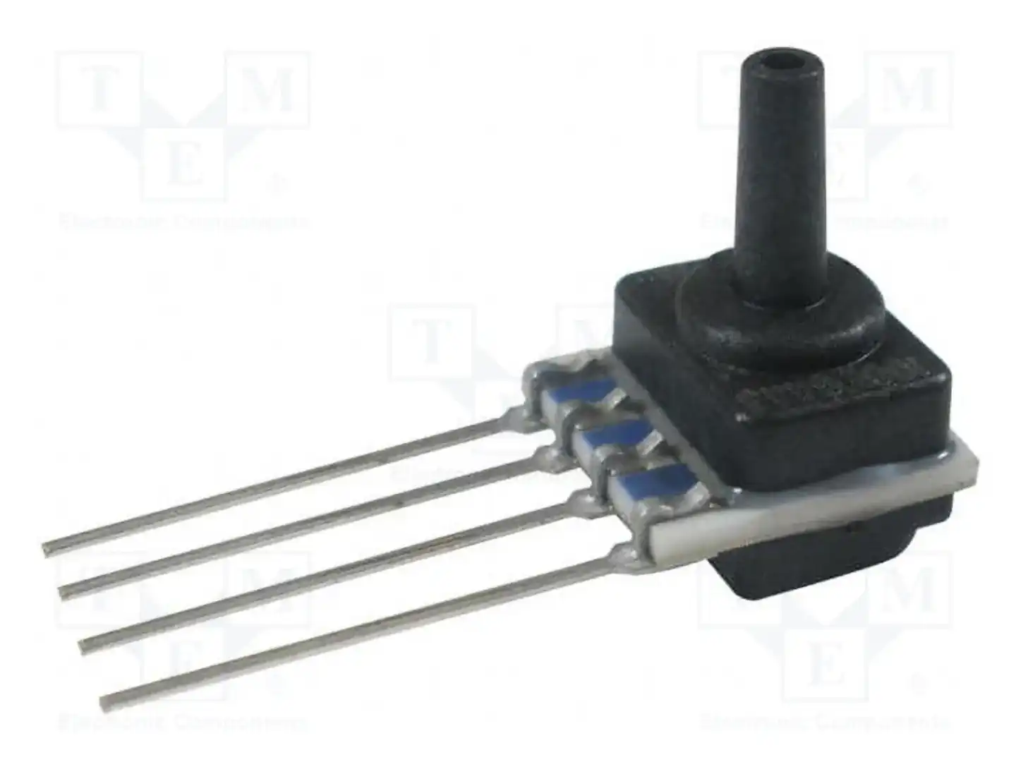 Honeywell SSCSLNN100MG2A3 — Датчики давления
