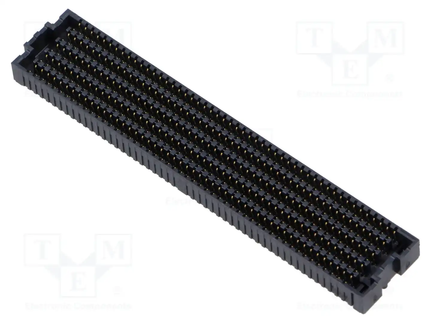 SAMTEC SEAF-50-05.0-S-10-2-A-K-TR — Разъeмы пластина - пластина