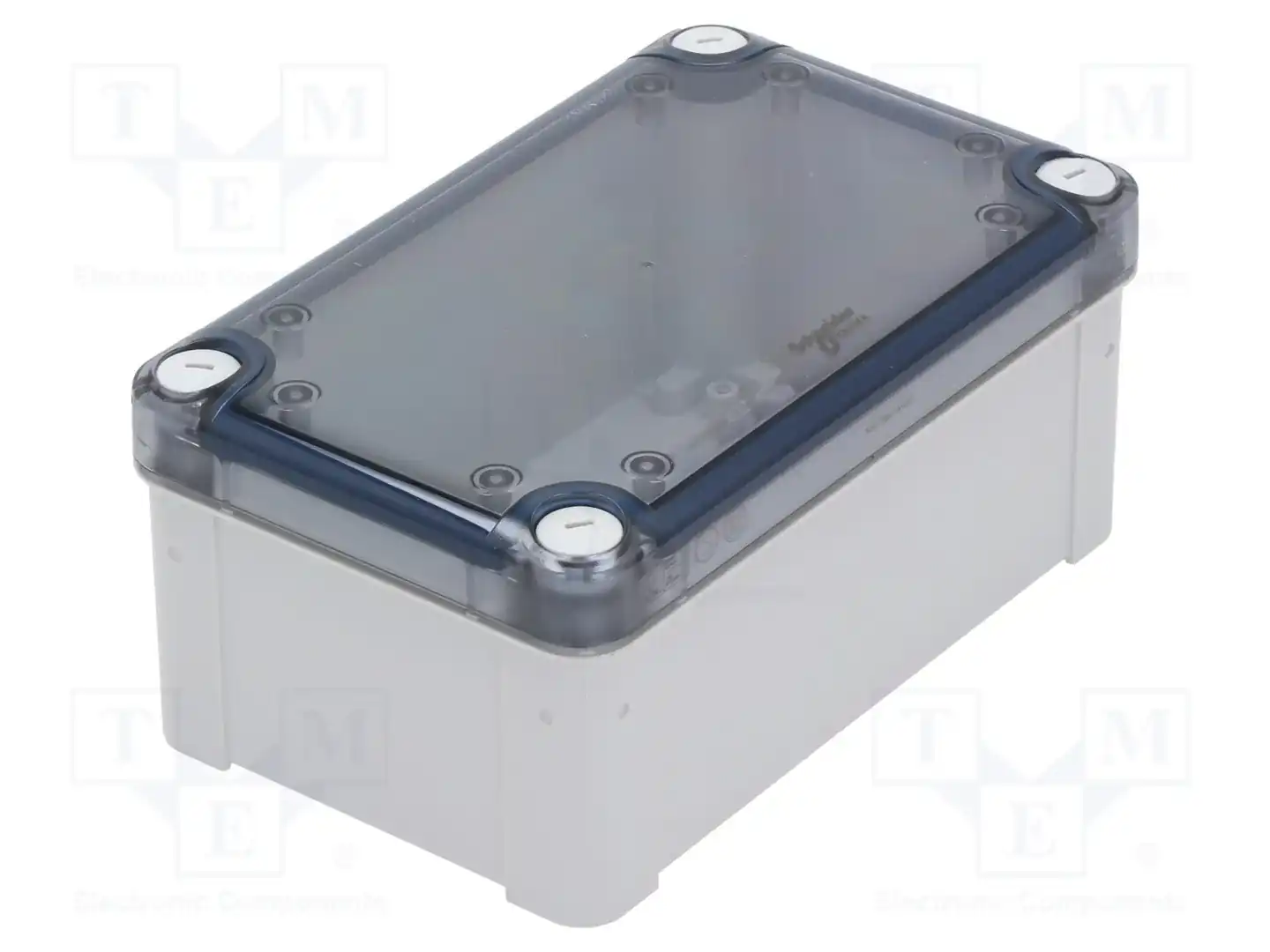 SCHNEIDER ELECTRIC NSYTBS19128T — Корпуса универсальные