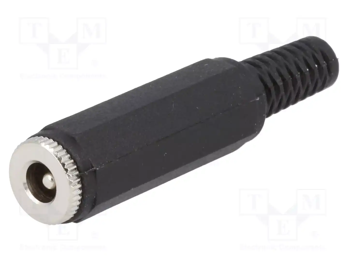 NINIGI PC-GP2.5/1 — Разъeмы DC