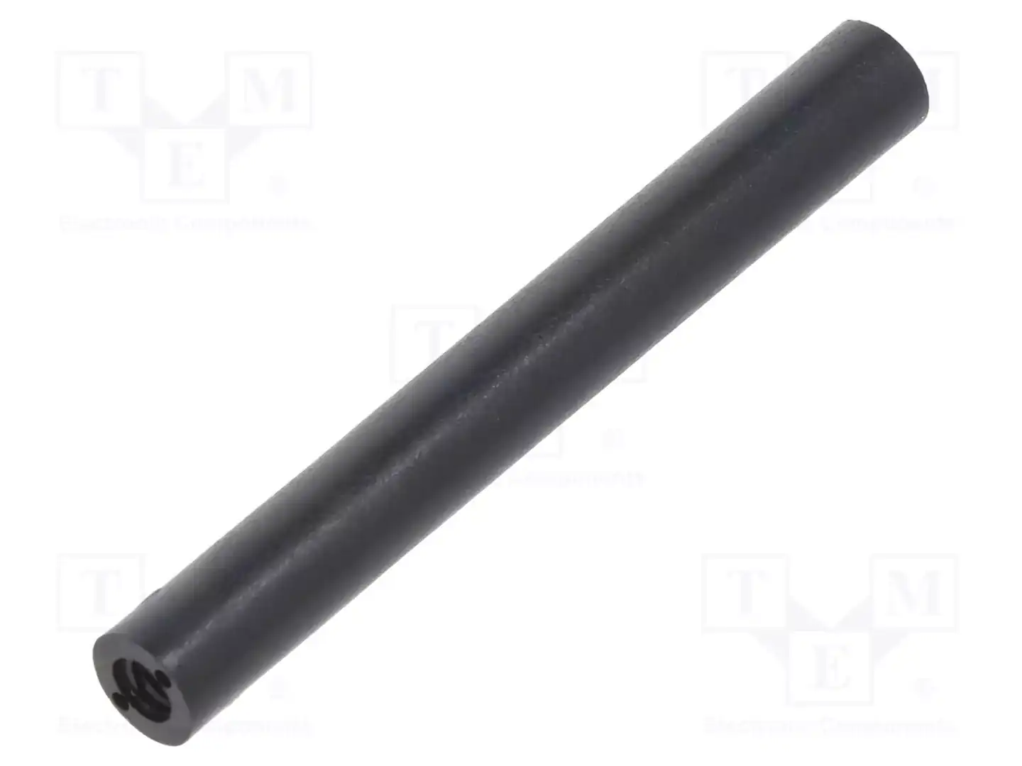 DREMEC 185RDX50 — Пластмассовые дистанционные втулки