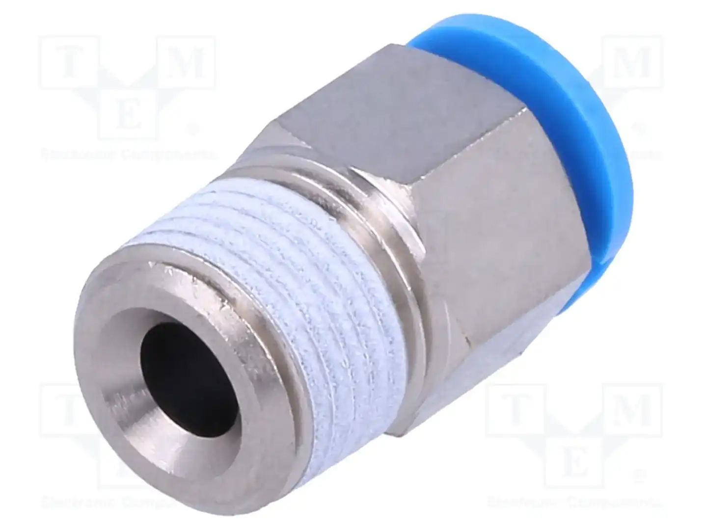 FESTO 153307 — Разъемы и провода
